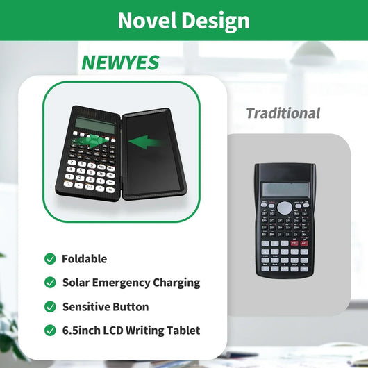 SmartCalculator -™
