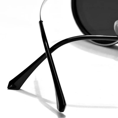 ShadeShift Sunglasses™