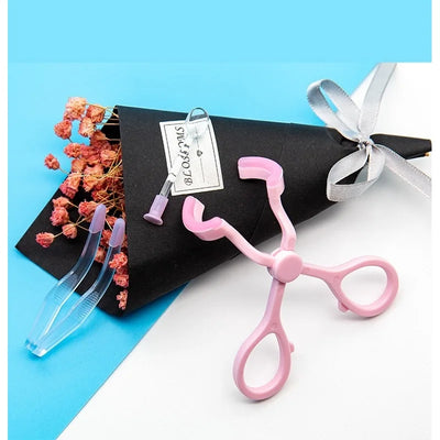 LensKit - Contact Lens Applicator™