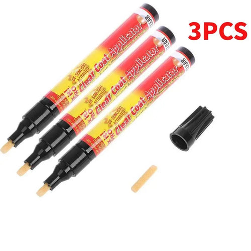 PenCar ™ [3 Pcs - BIG SALE]