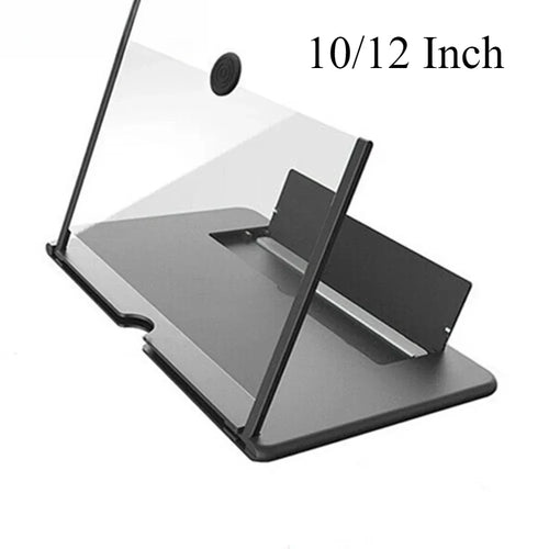 PhoneTV ™