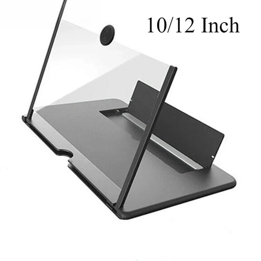 PhoneTV ™