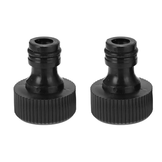 PowerPump - Power Drill Water Pump™
