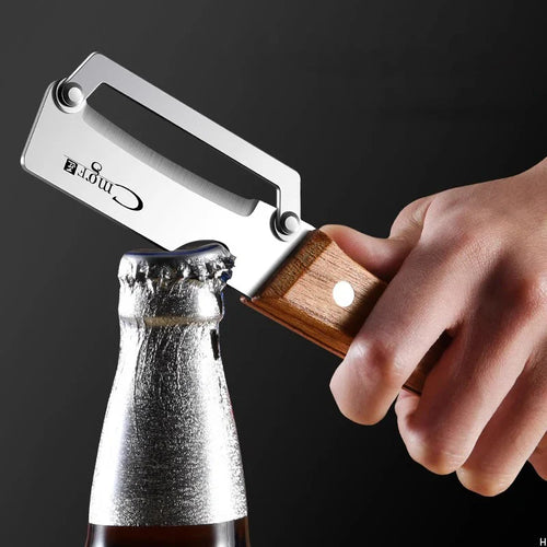 WoodenPeeler ™