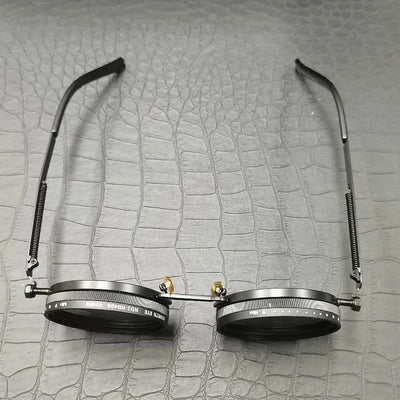 ShadeShift Sunglasses™