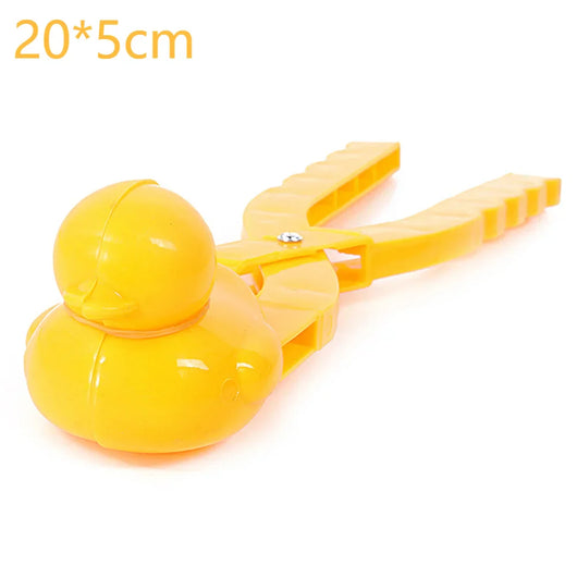 DuckMold ™