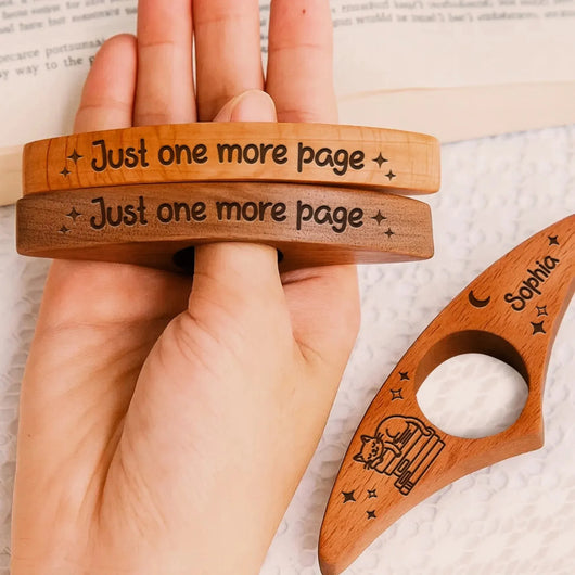 ReadHold™