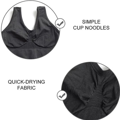 FlexiFit™