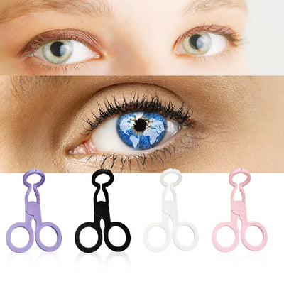 LensKit - Contact Lens Applicator™