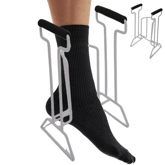 EasySock™