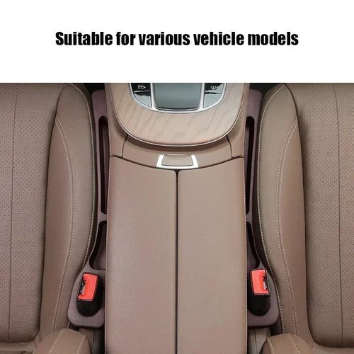 GapGuard - Seat Gap Filler™