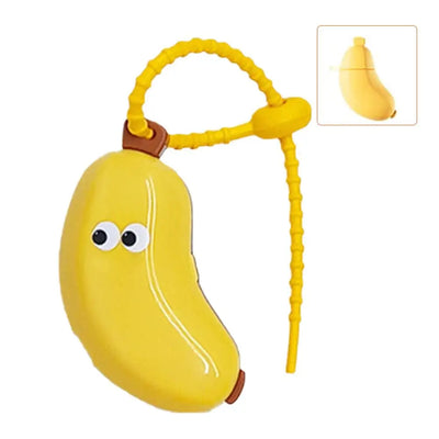 ToothNana™