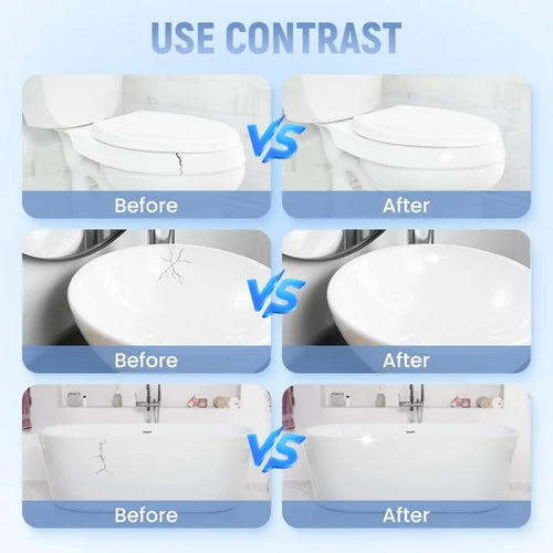 CeramiCure™