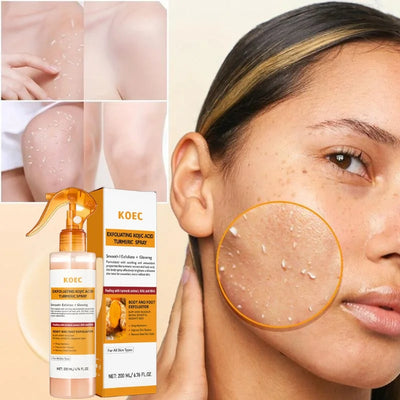 DermaPeel™