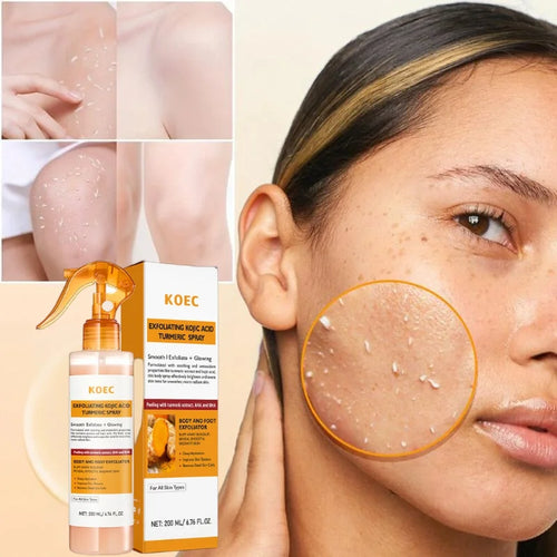 DermaPeel™