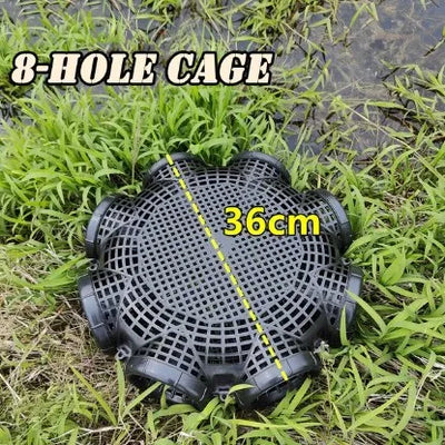 46008538235131