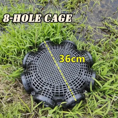 46008538235131