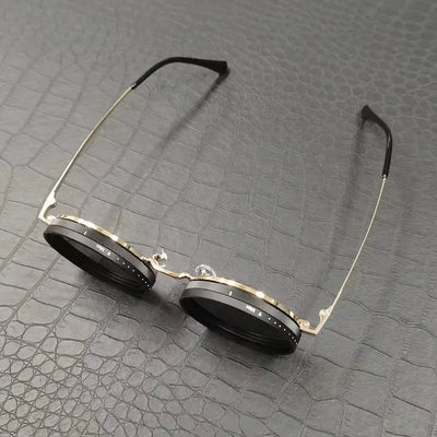ShadeShift Sunglasses™