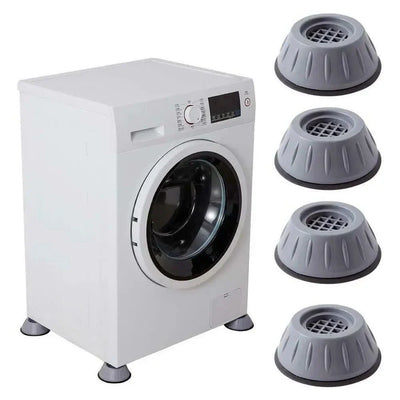 AntiVibration Pads ™