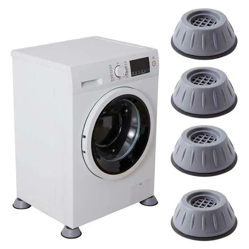 AntiVibration Pads ™