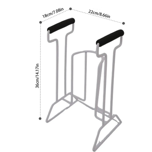 EasySock™
