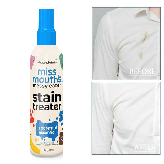 MagicRemover  - Pro Stain Remover™