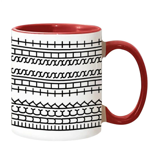 BrewNote™