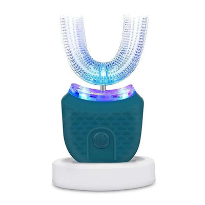 SonicSmile™