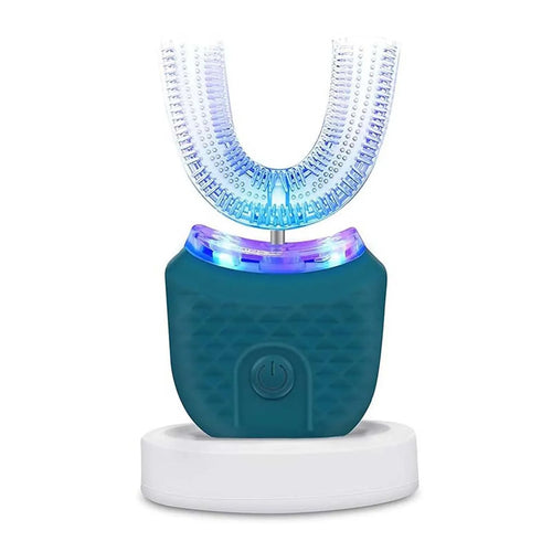 SonicSmile™