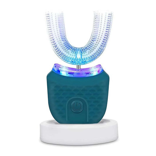 SonicSmile™
