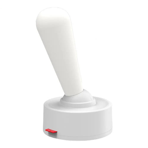 SwitchGlow - Vintage Switch Lamp™
