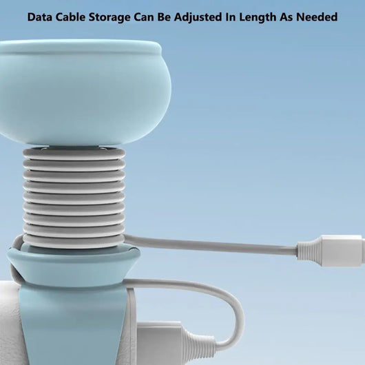 CableBuddy ™