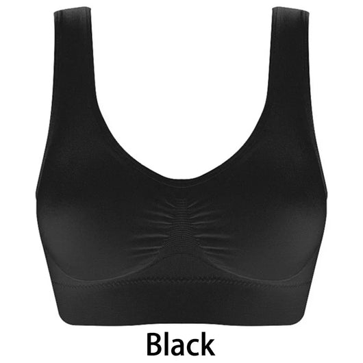 FlexiFit™