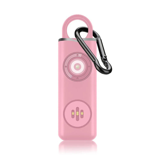 AlarmArmor - Self Defense Alarm™