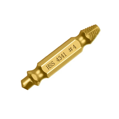 BoltBuster - Damaged Screw Bolt Extractor™