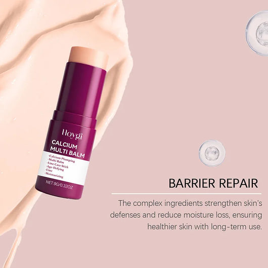 CALCI-GLOW™ 3-in-1 Collagen Sculpting Balm