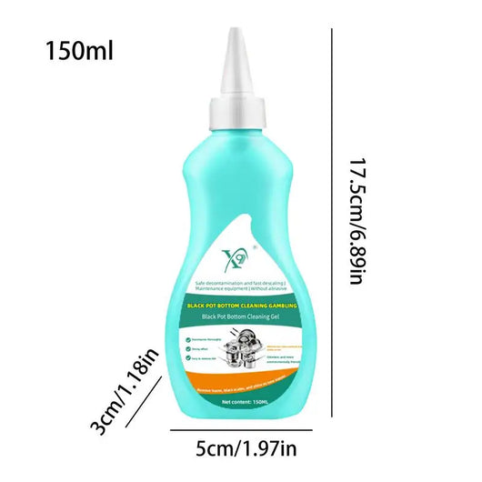 ShineAway - Magic Gel Cleaner™