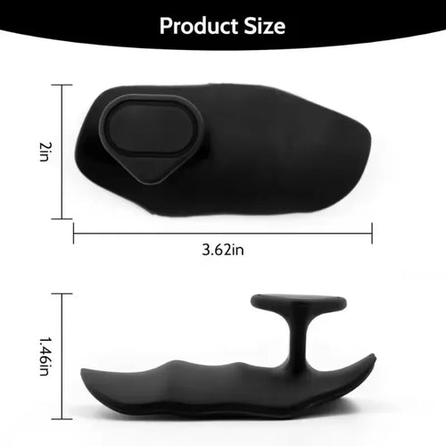 MyHandClutch   Bag Gift ™