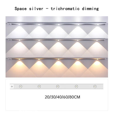 LedMotion ™