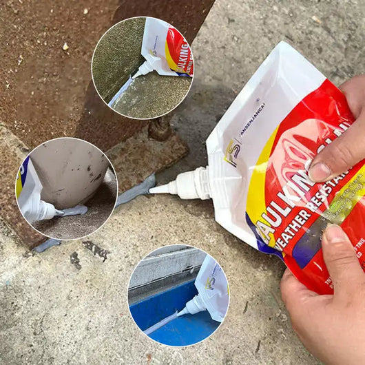 TitanSeal™