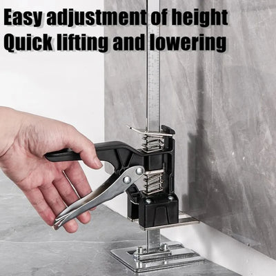 JackLift™