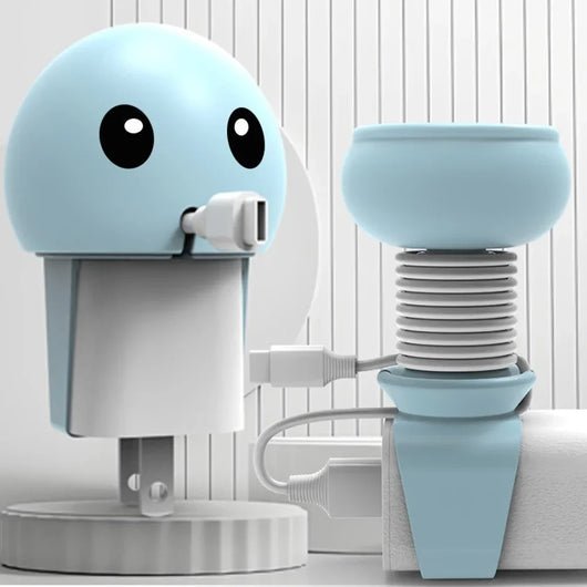 CableBuddy ™