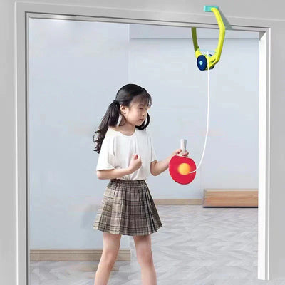 DoorTennis ™