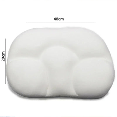 CozyCradle - Anti Contour Cloud Pillow™