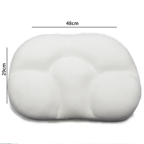 CozyCradle - Anti Contour Cloud Pillow™
