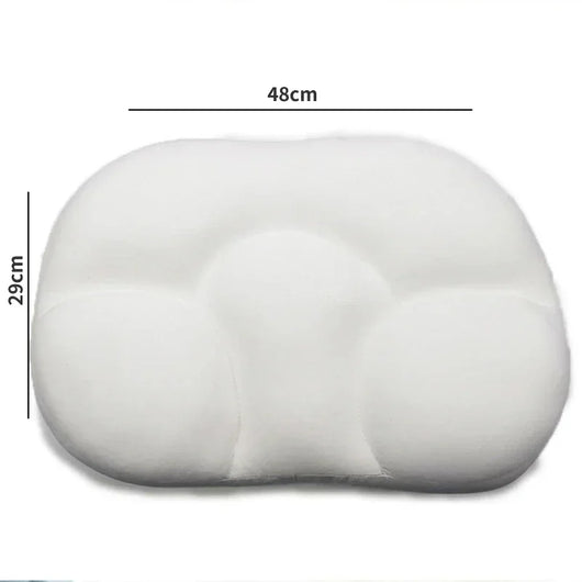CozyCradle - Anti Contour Cloud Pillow™