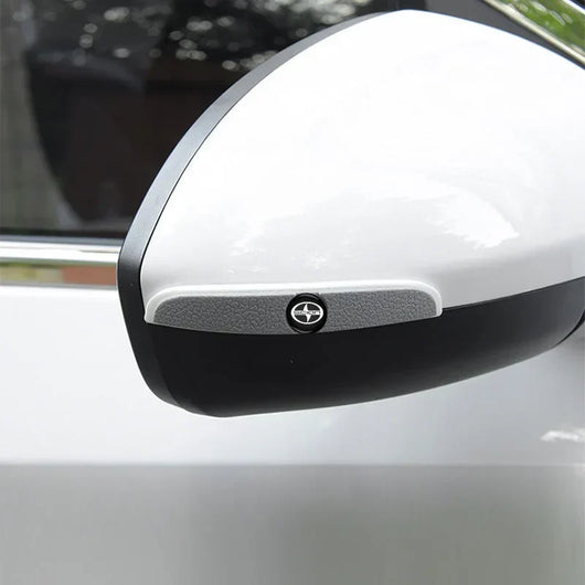 BufferDefend - Vehicle Door Protectors™