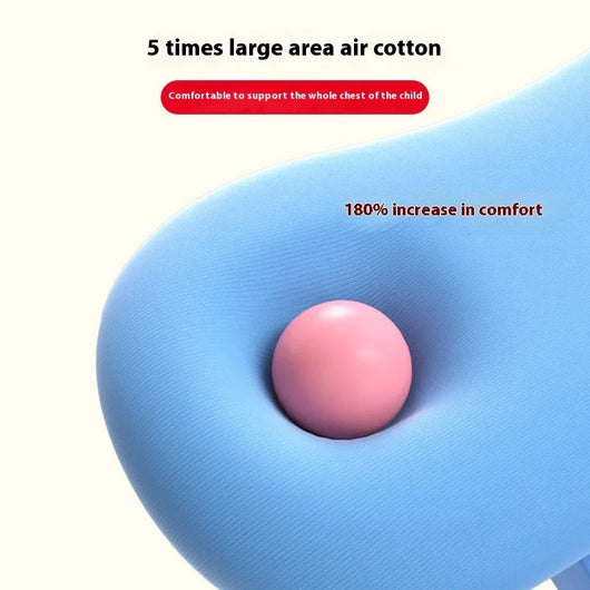 SpineUp  - Student Posture corrector™