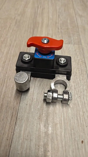 S410bb8fa554343049e74d4aca6012626M.jpg