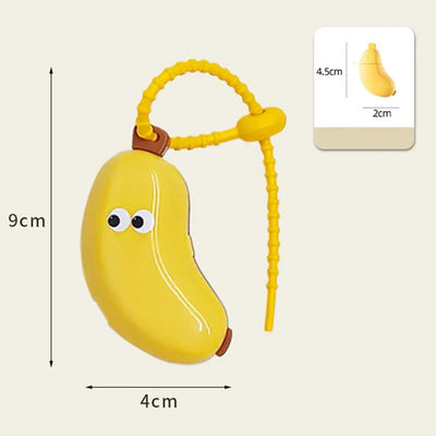 ToothNana™